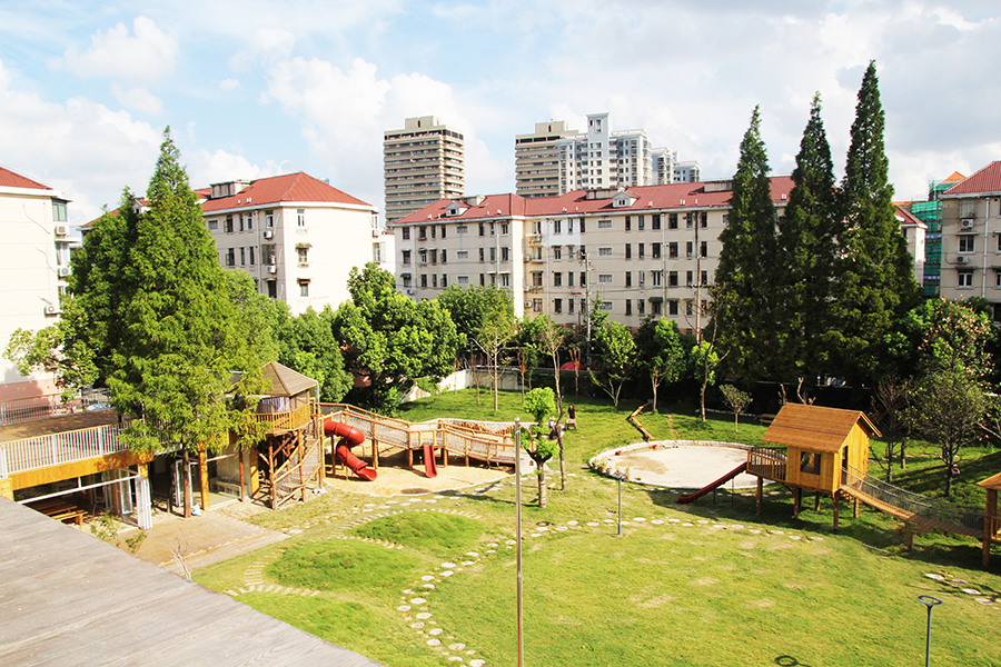 景7.jpg