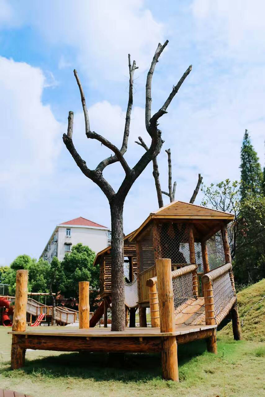 景3.jpg