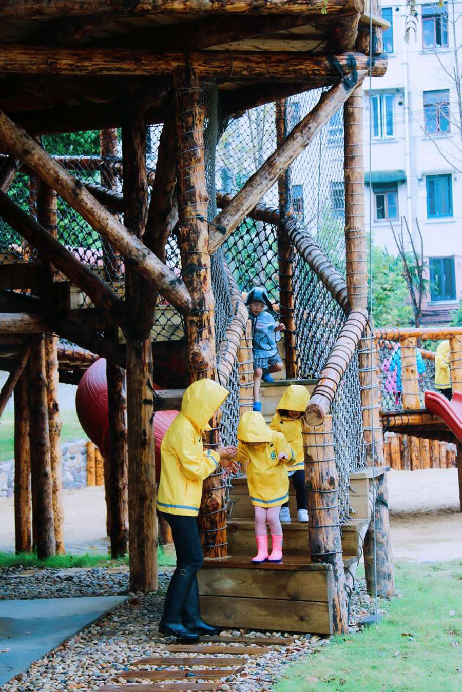 孩4.jpg