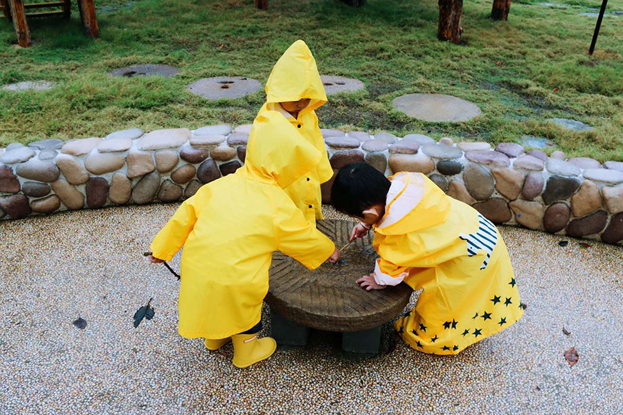 孩3.jpg