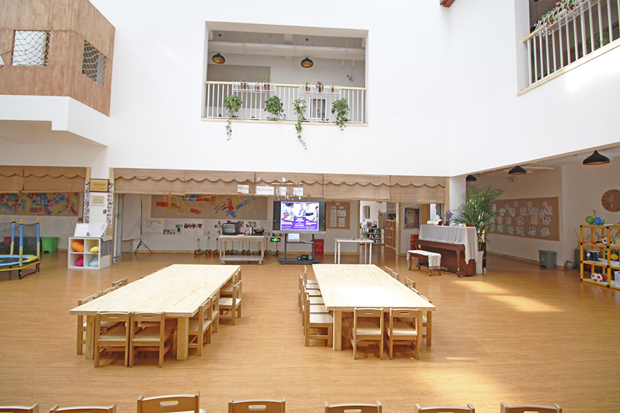_MG_2543.jpg