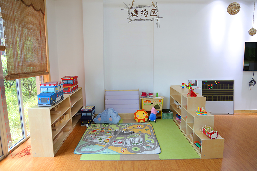 J66_0083.jpg