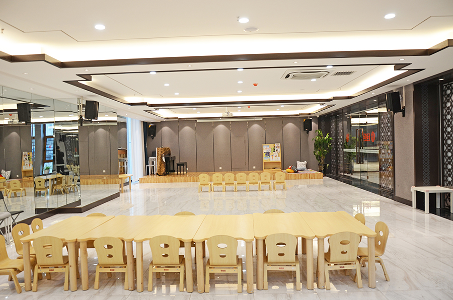 小礼堂.jpg